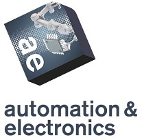 2019瑞士苏黎世国际工业与科学展览会AUTOMATION & ELECTRONICS ZÜRICH