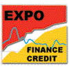 2019亚美尼亚金融审计博览会FINANCE, CREDIT, INSURANCE AND AUDIT EXPO