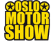 2019挪威利勒斯特罗姆国际车展OSLO MOTOR SHOW