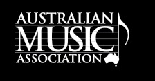 2019年澳大利亚国际音乐节目Australian International Music Show