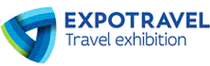 2019俄罗斯叶卡捷琳堡国际旅游展览会EXPOTRAVEL 