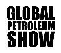 2020加拿大石油展GLOBAL PETROLEUM SHOW