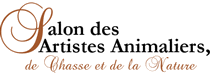 2019比利时布鲁塞尔动物艺术展览会SALON DES ARTISTES ANIMALIERS