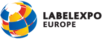 2019比利时国际标签及包装印刷行业展览会LABELEXPO EUROPE