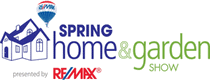 2019加拿大花园展SPRING HOME & GARDEN SHOW