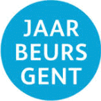 2019比利时根特国际贸易博览会JAARBEURS GENT