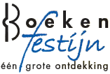 2019比利时根特国际图书博览会BOEKENFESTIJNEN - GENT