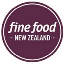 2020新西兰食品贸易展FINE FOOD NEW ZEALAND