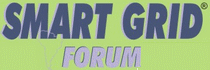 2019巴西智能电网展SMART GRID FORUM