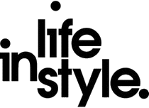 2020澳大利亚家庭用品礼品展LIFE INSTYLE MELBOURNE