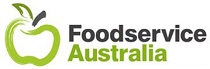 2019澳大利亚食品饮料餐饮及烘焙设备展览会FOODSERVICE AUSTRALIA