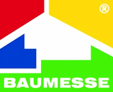 2019德国慕尼黑国际建材建筑展会BAUMESSE BAD DÜRKHEIM