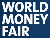 2020年世界货币贸易展WORLD MONEY FAIR