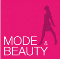 2019德国健康与美容博览会MODE & BEAUTY