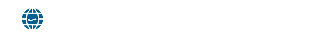 2019中国国际无人系统产业博览会CIUAVEXPO