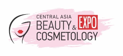 2019哈萨克斯坦国际美容展CENTRAL ASIA BEAUTY EXPO