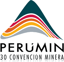 2019秘鲁矿业展PERUMIN - CONVENCION MINERA