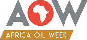 2019非洲石油周展会AFRICA OIL WEEK 