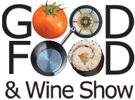 2019澳大利亚食品与葡萄酒展GOOD FOOD & WINE SHOW SYDNEY