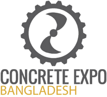 2019孟加拉国建筑展CONVCRETE EXPO BANGLADESH