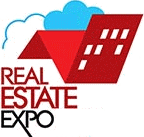 2019孟加拉国国际房地产展REAL ESTATE EXPO BANGLADESH