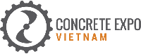 2019越南混凝土设备展会CONCRETE EXPO VIETNAM