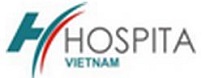 2019越南国际医院设备展览会HOSPITA VIETNAM