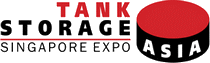 2019新加坡储罐石油展会TANK STORAGE ASIA