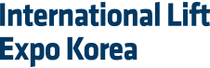 INTERNATIONAL LIFT EXPO KOREA 2026