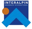 INTERALPIN 2025