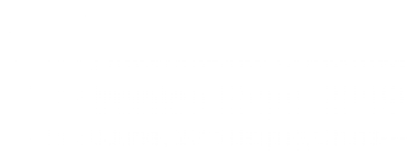 2019第三届中国（北京）国际电动车充电技术展览会